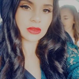 Meet your Posher, Tamara